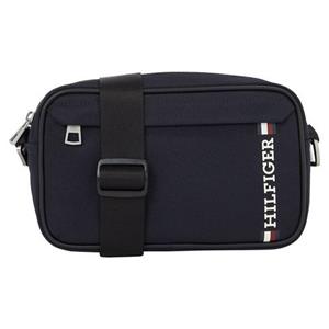 Tommy Hilfiger Minibag TH MONOTYPE EW REPORTER