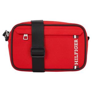 Tommy Hilfiger Minibag TH MONOTYPE EW REPORTER