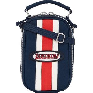 TOMMY JEANS Minibag