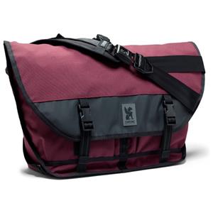 Chrome  Citizen Messenger - Schoudertas, meerkleurig