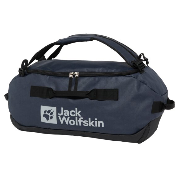 Jack Wolfskin Reistas