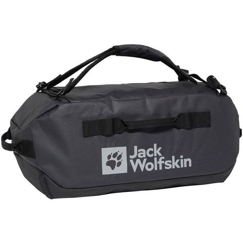 Jack Wolfskin Reistas