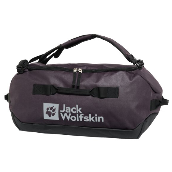 Jack Wolfskin Reistas