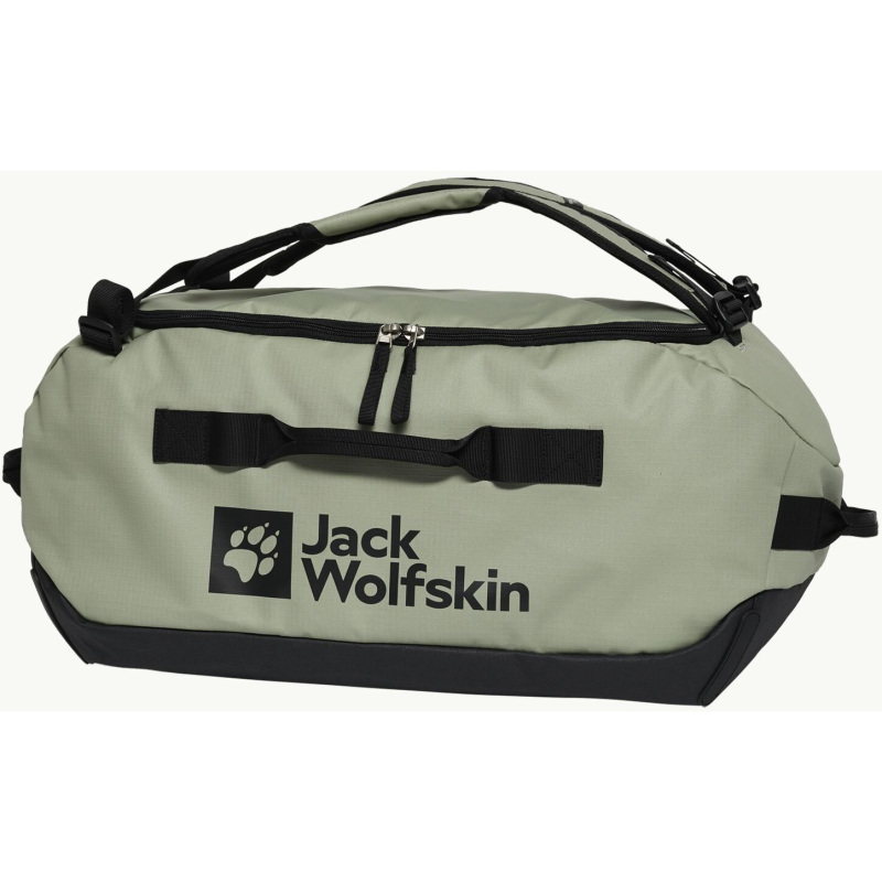 Jack Wolfskin Reistas