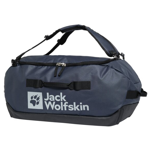 Jack Wolfskin Reistas