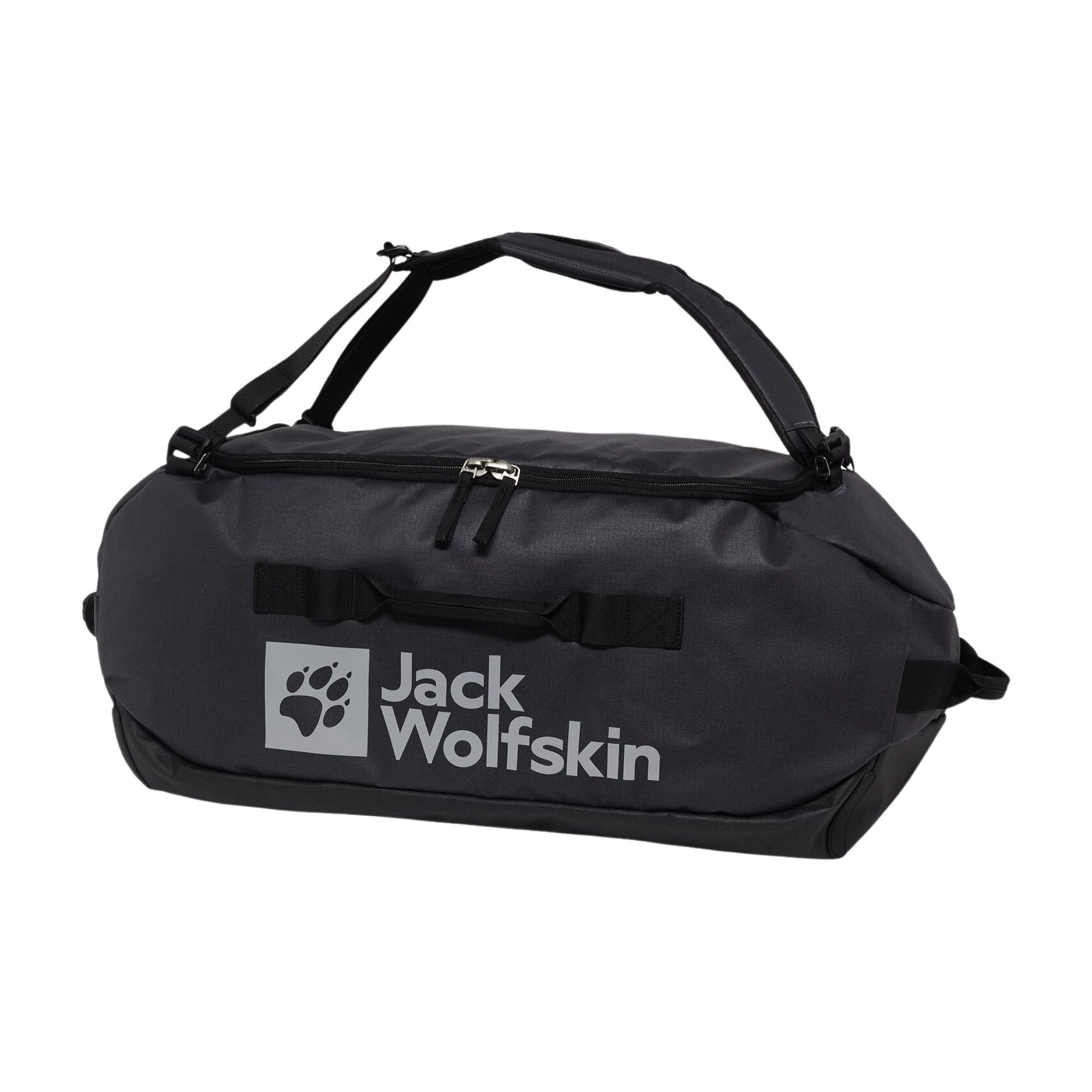 Jack Wolfskin Reistas