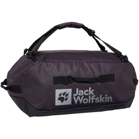 Jack Wolfskin Reistas