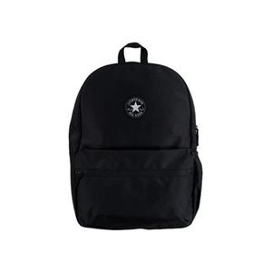 Converse Rugzak CAN CHUCK PATCH BACKPACK (1-delig)