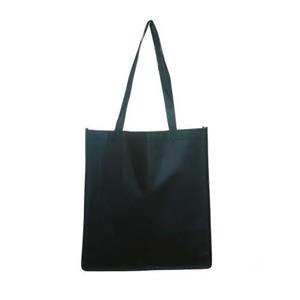 Pertemba FR - Apparel United Bag Store Gusseted Tote Bag