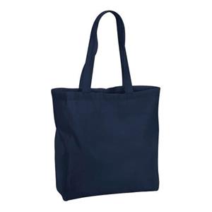 Westford Mill Bag For Life Maxi-shoppertas