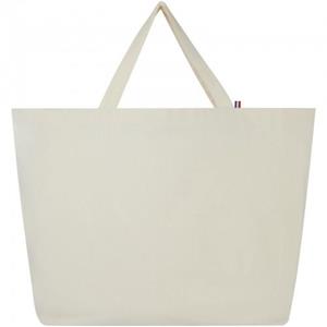 Generic Cannes Recycled 10L Tote Bag