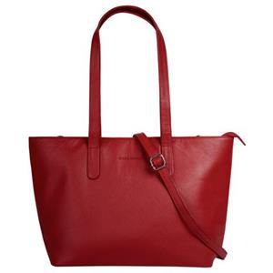 Bruno Banani Shopper echt leder