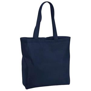 Westford Mill Bag For Life Maxi-draagtas