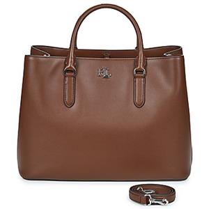 Lauren Ralph Lauren Handtas  MARCY 36-SATCHEL-LARGE