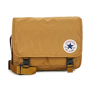 Converse Handtasje  CB TAYLOR MESSENGER BAG