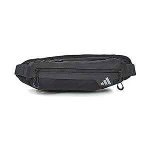 Adidas Heuptas  Running Waist Bag