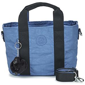 Kipling Schoudertas  MINTA