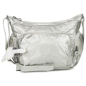 Kipling Schoudertas  GABB S