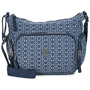 Kipling Schoudertas  GABB S