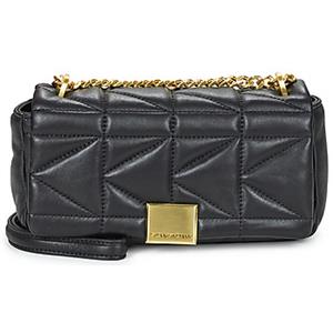 Karl Lagerfeld Schoudertas  K/KUILT SM CROSSBODY