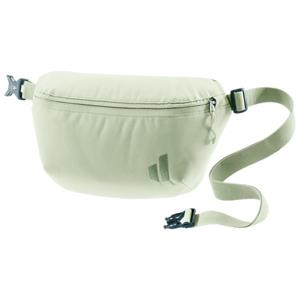 Deuter  Avengo Organizer - Heuptas, groen