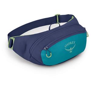 Osprey  Daylite Waist 2 - Heuptas, blauw