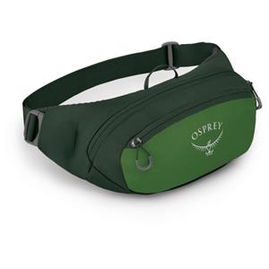 Osprey  Daylite Waist 2 - Heuptas, groen