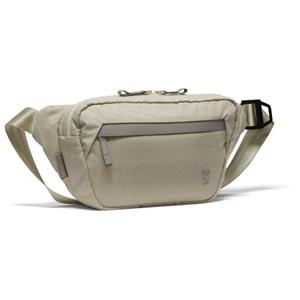 Chrome  Sabin Sling - Heuptas, beige