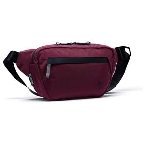 Chrome  Sabin Sling - Heuptas, purper