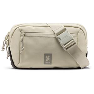 Chrome  Ziptop Waistpack - Heuptas, beige