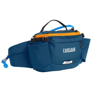 Camelbak  M.U.L.E. 5 Waist Pack - Heuptas, blauw