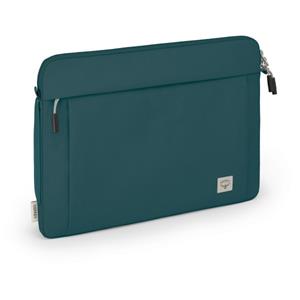 Osprey  Arcane Laptop Sleeve - Laptoptas, blauw