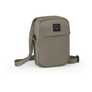 Osprey  Daylite Crossbody Pouch - Schoudertas, grijs