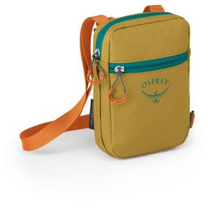 Osprey  Daylite Crossbody Pouch - Schoudertas, meerkleurig