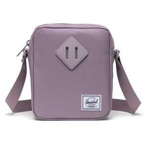 Herschel  Heritage Crossbody - Schoudertas, roze