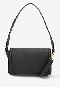 Fred de la bretoniere Crossbody bag Jukka Zwart