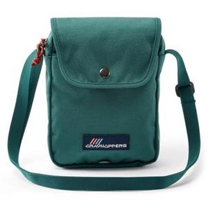 Craghoppers Kiwi Crossbody Bag