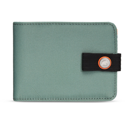 Mammut Xeron Wallet portemonnee