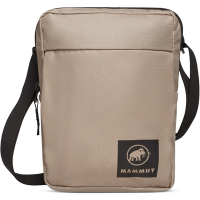 Mammut Xeron Pouch 2 Tas