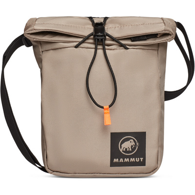 Mammut Xeron Pouch RT 2 Tas