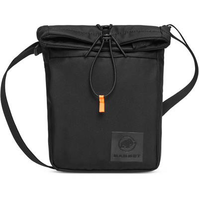 Mammut Xeron Pouch RT 2 Tas