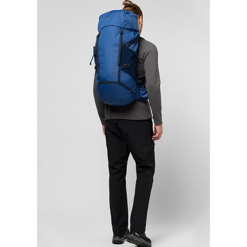 Jack Wolfskin Wandelrugzak CYROX SHAPE 35 S-L