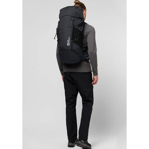 Jack Wolfskin Wandelrugzak CYROX SHAPE 35 S-L