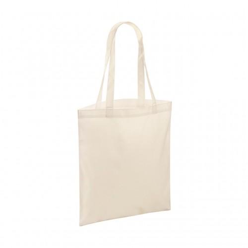 BagBase Plain Shopper