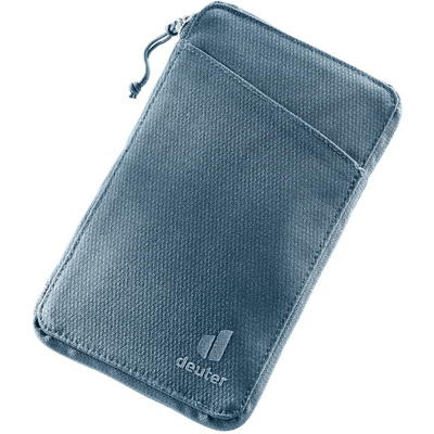 Deuter Travel Wallet Portemonnee