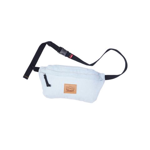 Levi's Kidswear Buiktasje Crossbody