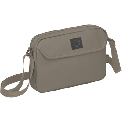 Osprey Aoede Crossbody 1.5 schoudertas