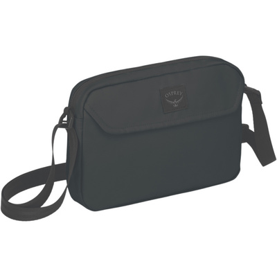 Osprey Aoede Crossbody 1.5 schoudertas