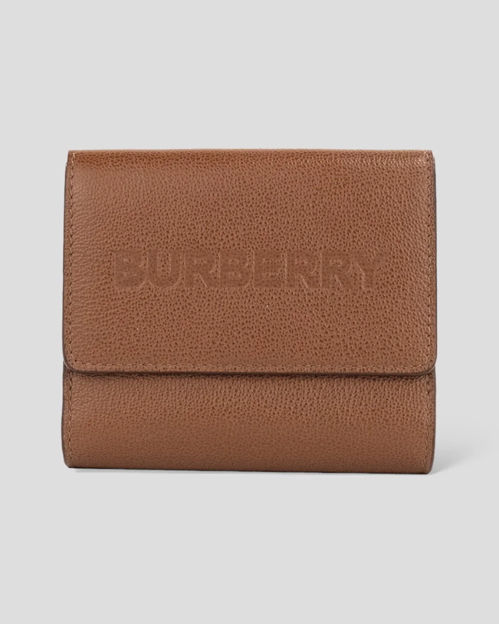 Burberry Luna portemonnee