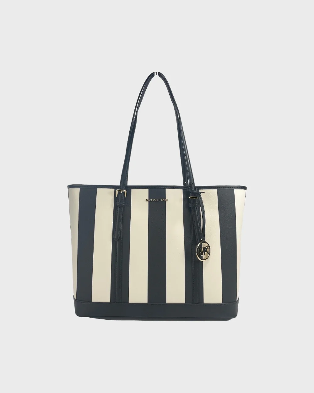 Michael Kors Jet set schoudertas